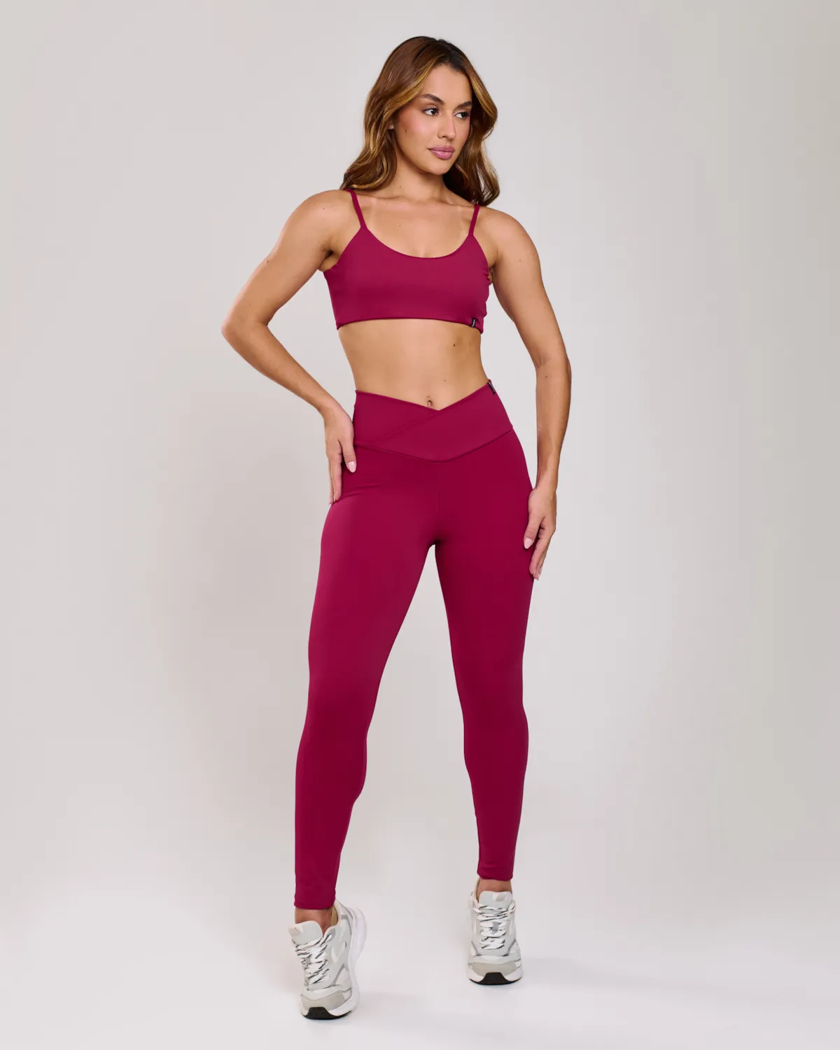 Product image - 29f5d1b0-9447-45e9-a143-4dd8dc6c1b75