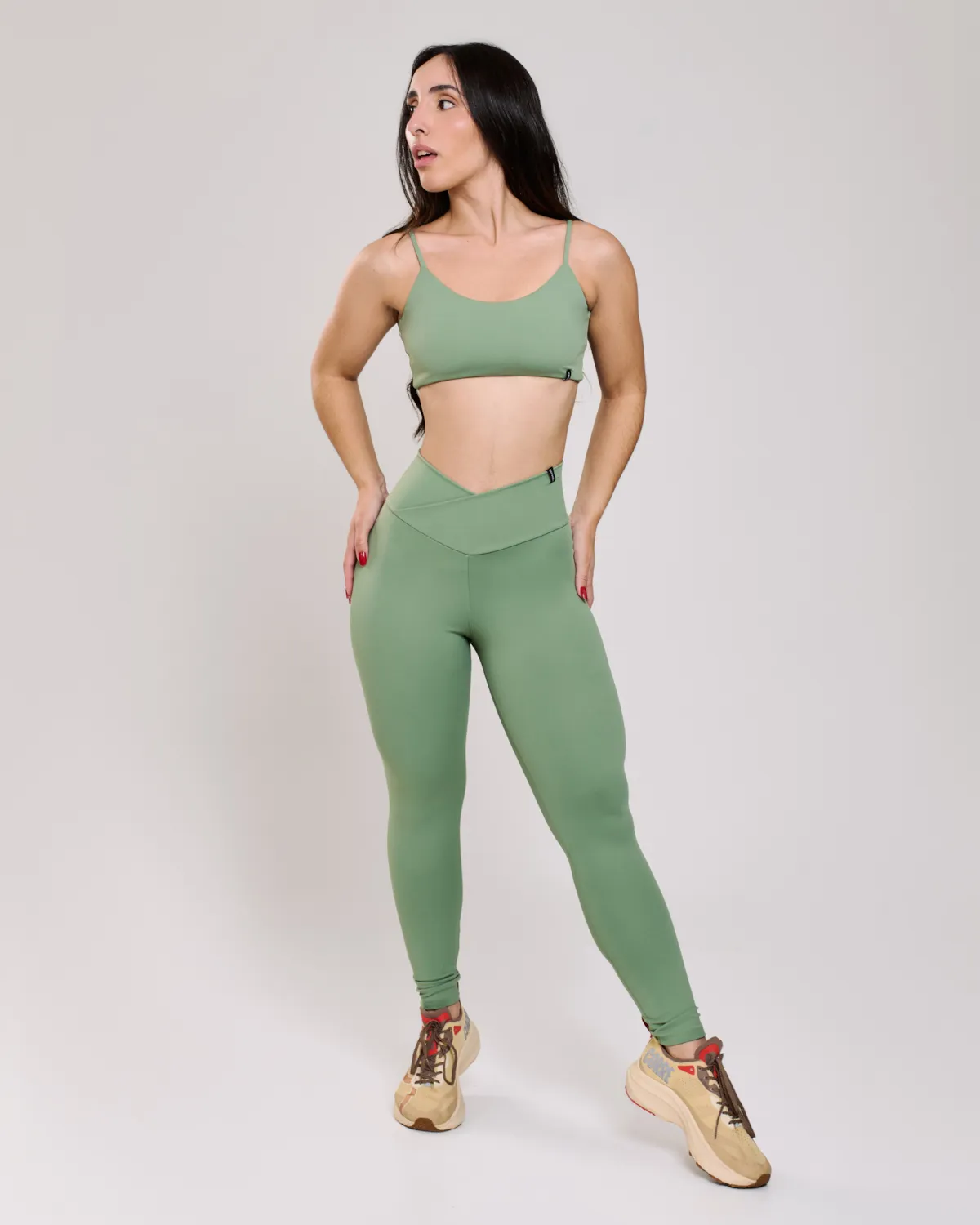 Product image - 98ed2171-edfd-44c2-a5e1-51139de581ed