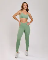 image_a07b33be-2b91-4ba7-a68e-7f55c0c5688d