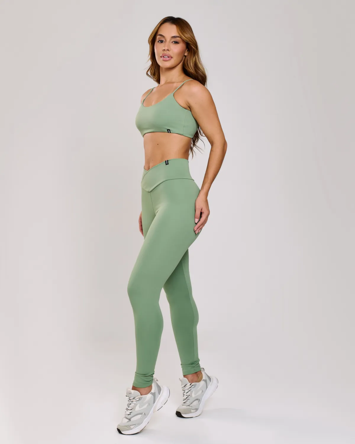 Product image - 7cc4a83a-eeb7-4982-b19d-af5ce003ffdc