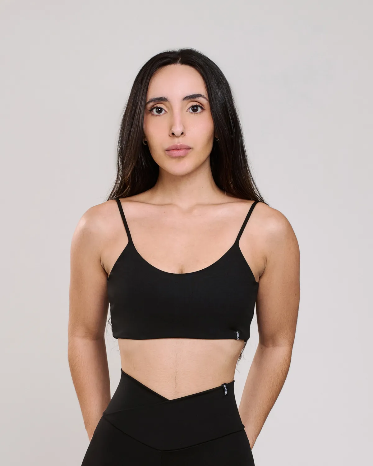 Product image - 988ada98-2c93-4537-8a79-898a59668f6f