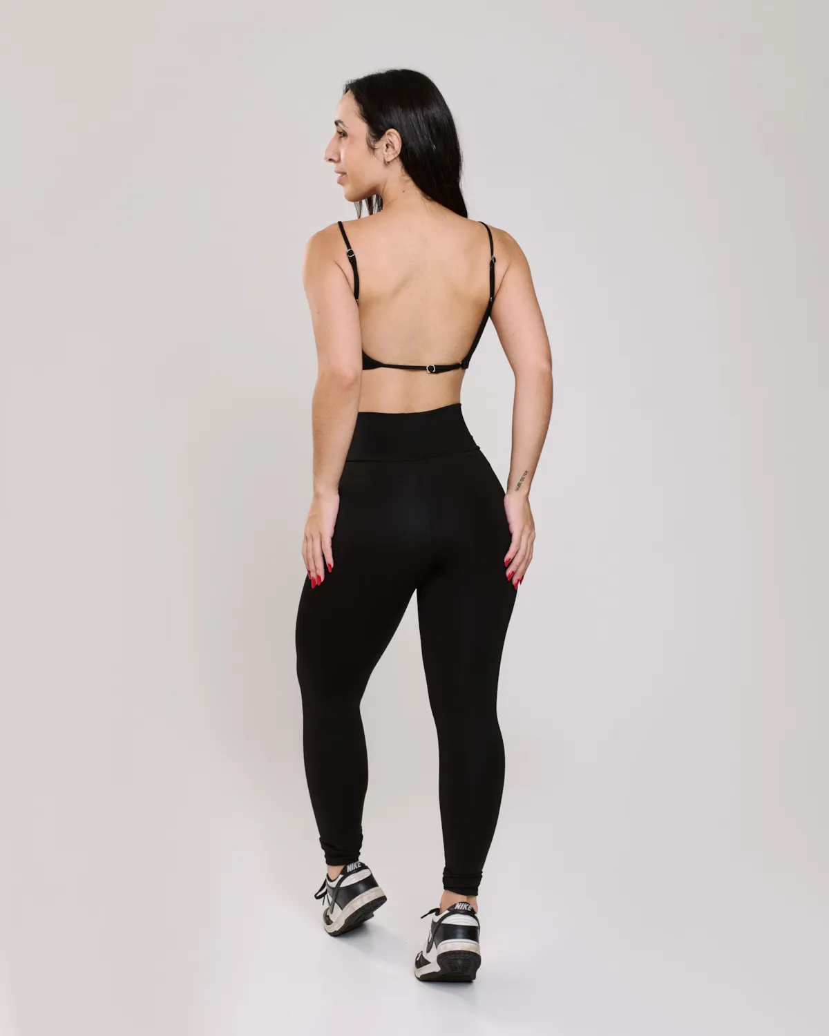 Product image - b67963b0-8942-4676-9f02-6ad04722553e