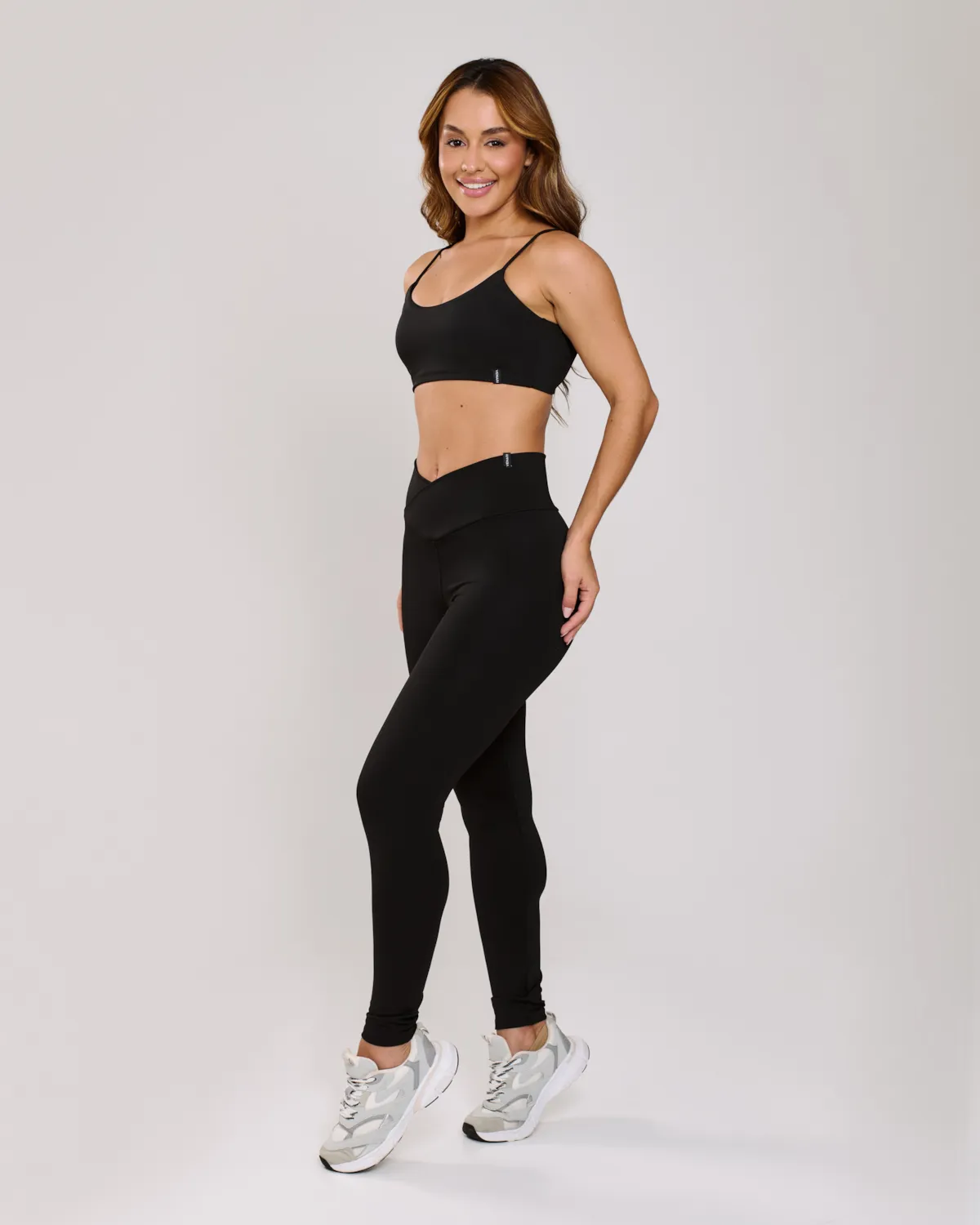 Product image - 59a8a497-d597-42f0-8a0f-6555ddd33458
