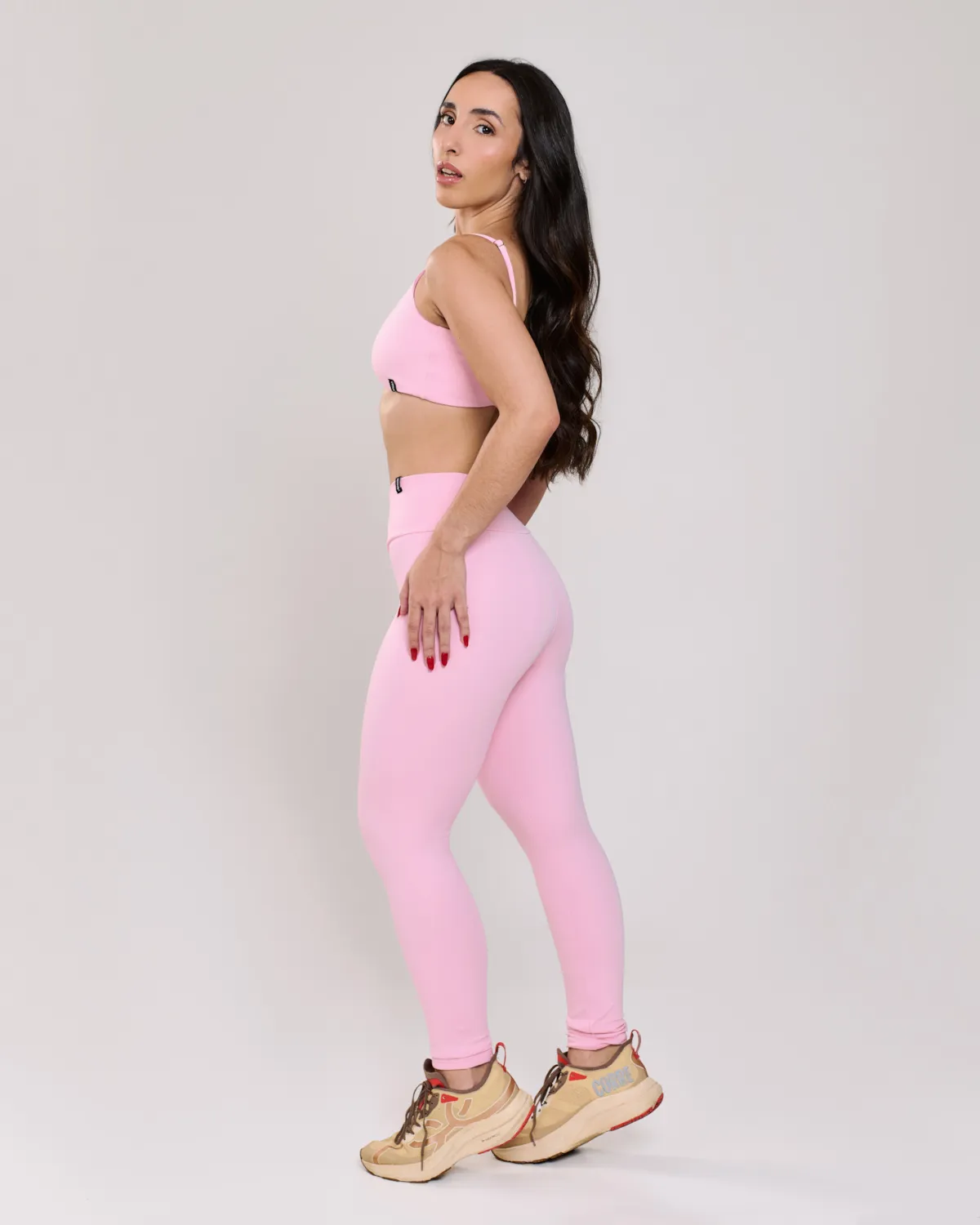Product image - 1f6ccf73-4979-485b-9182-6bf89099b3a4