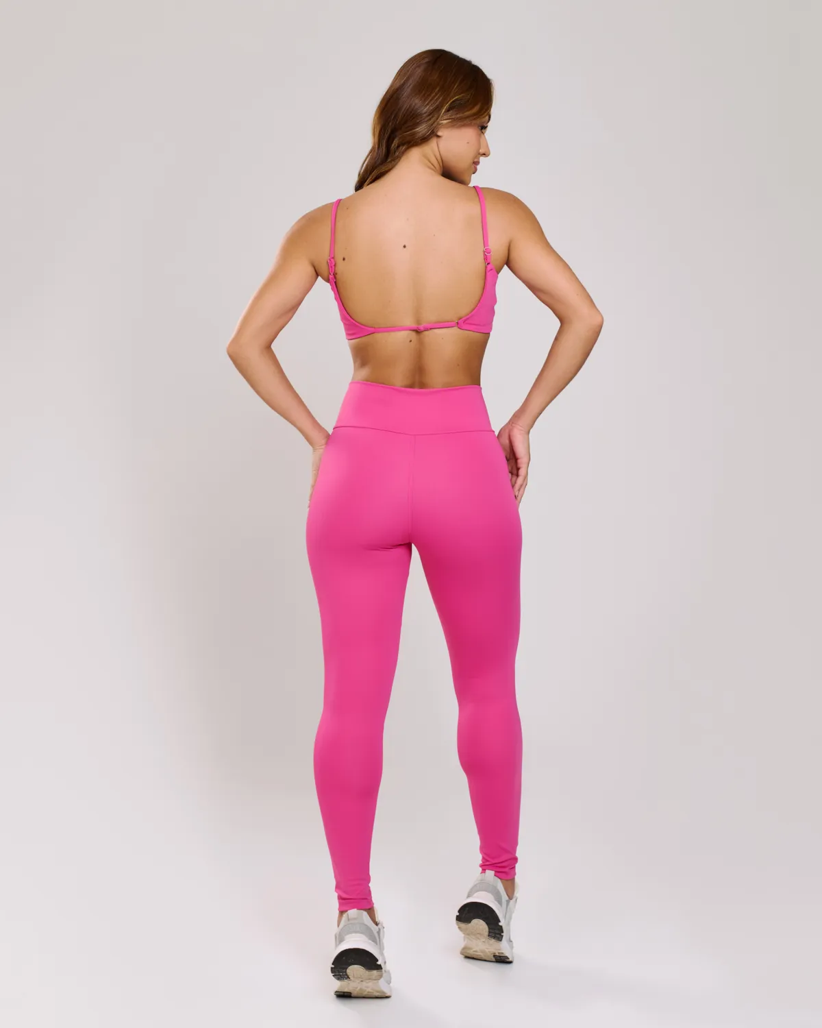 Product image - a731b3a2-ae60-4418-ba37-dbe7f61eb899