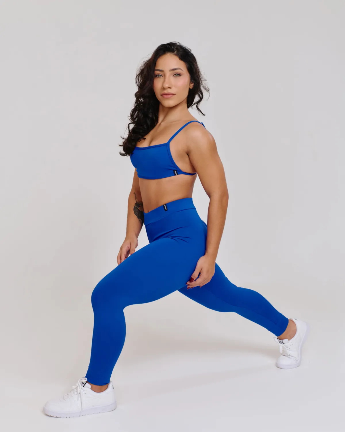 Product image - 201c97f8-7bcd-412e-bf63-38a1cc5cf894