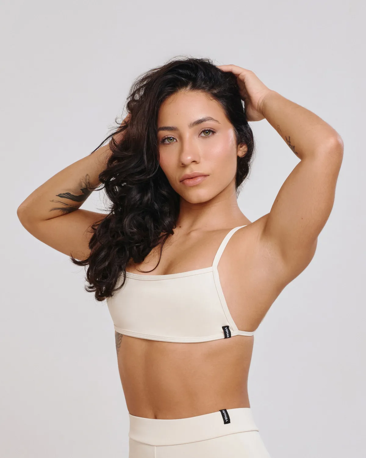 Product image - 77fd6857-1ed9-4a9e-b95e-ccfcc8936b97
