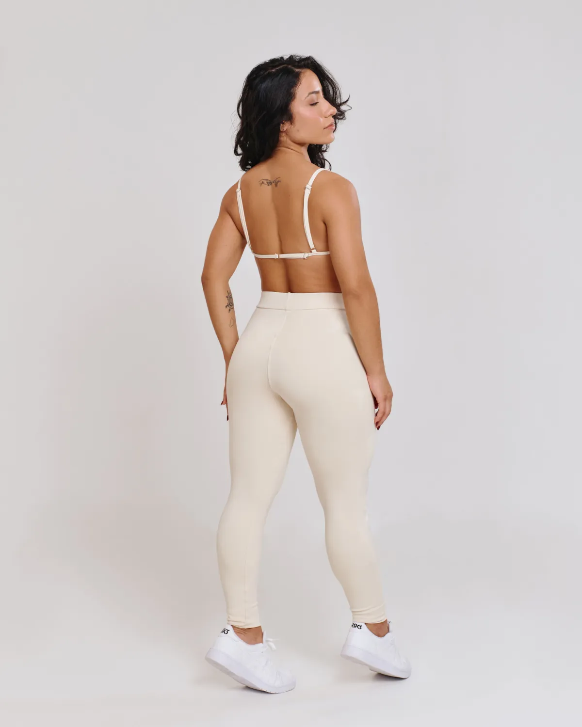 Product image - c2262faa-417d-4130-9924-6dbe5ee4f4ad