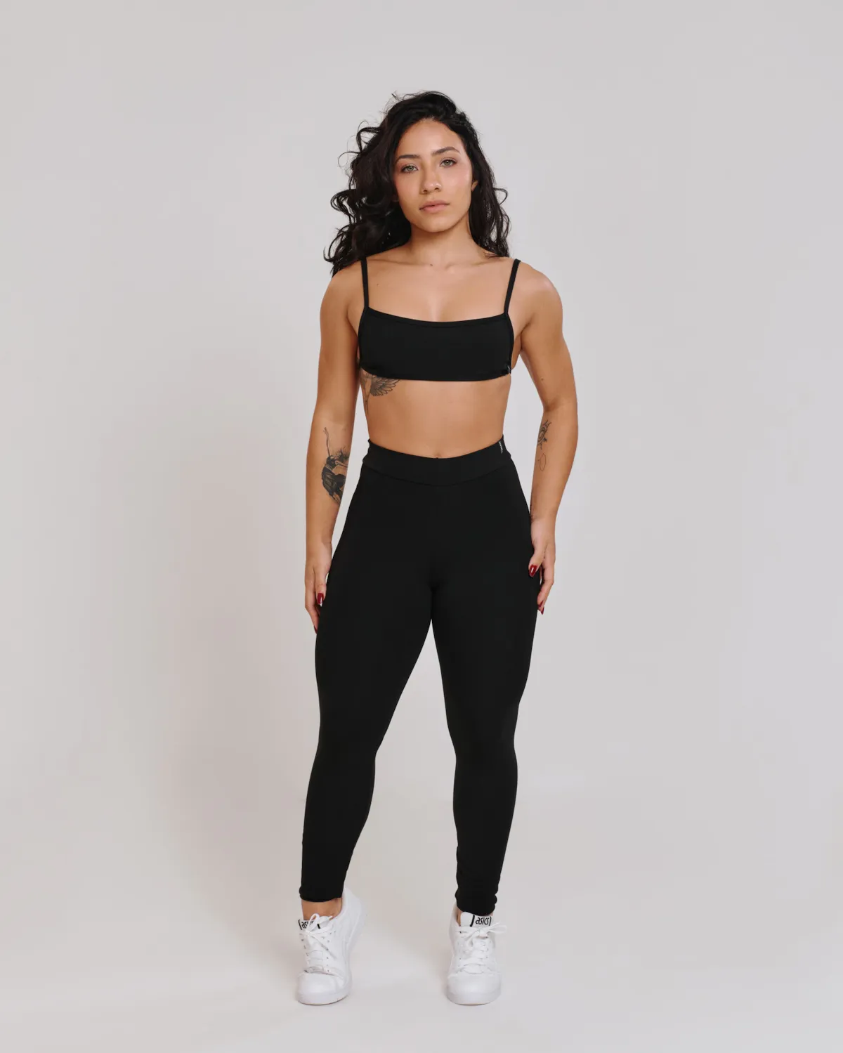 Product image - 63769057-d8ca-477f-ad4a-4066c442d3f7