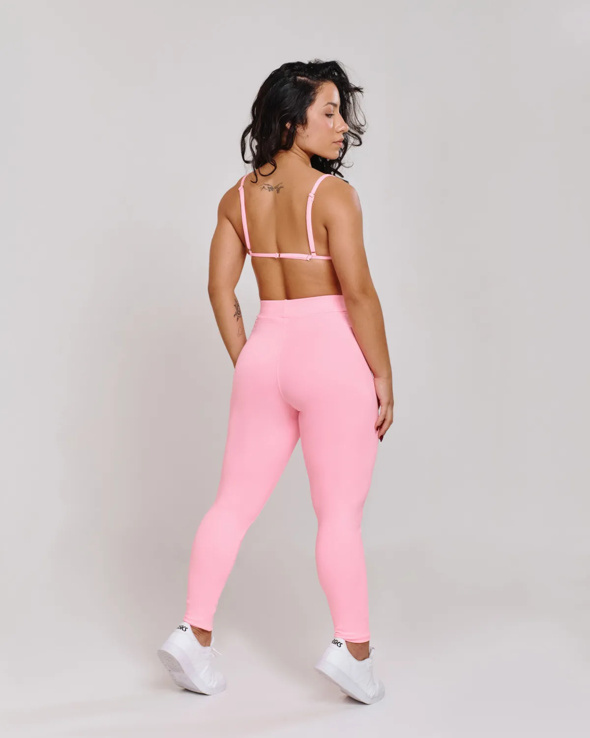 Product image - b8e997c1-5a2e-4048-8e9e-f5e893a7317b