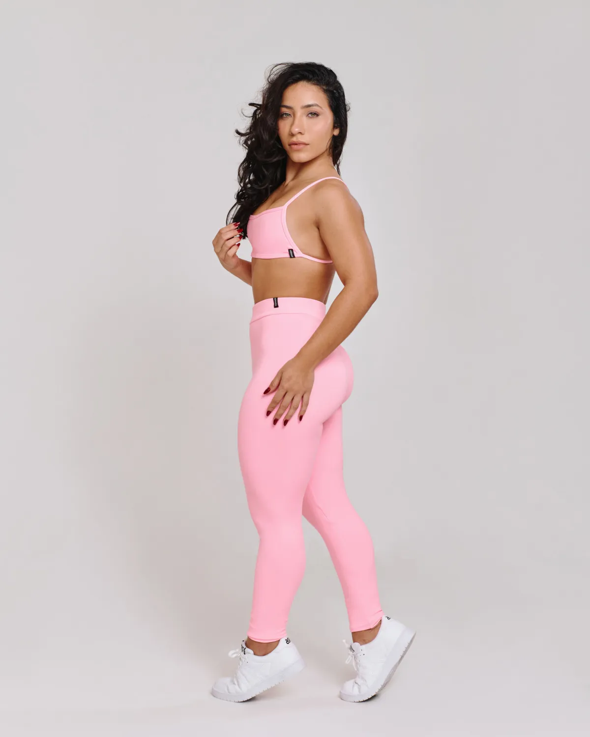 Product image - 2929c25c-b894-4cc7-83d3-a9f3430c4944