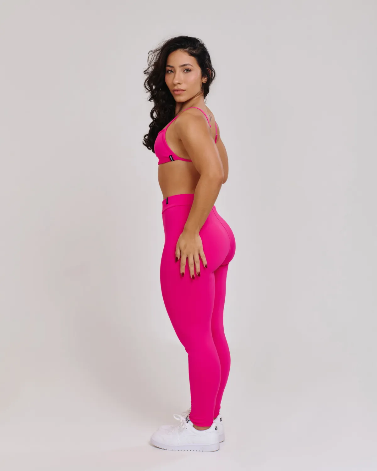 Product image - 83535658-e8d2-42b6-8389-26c85dc5010d