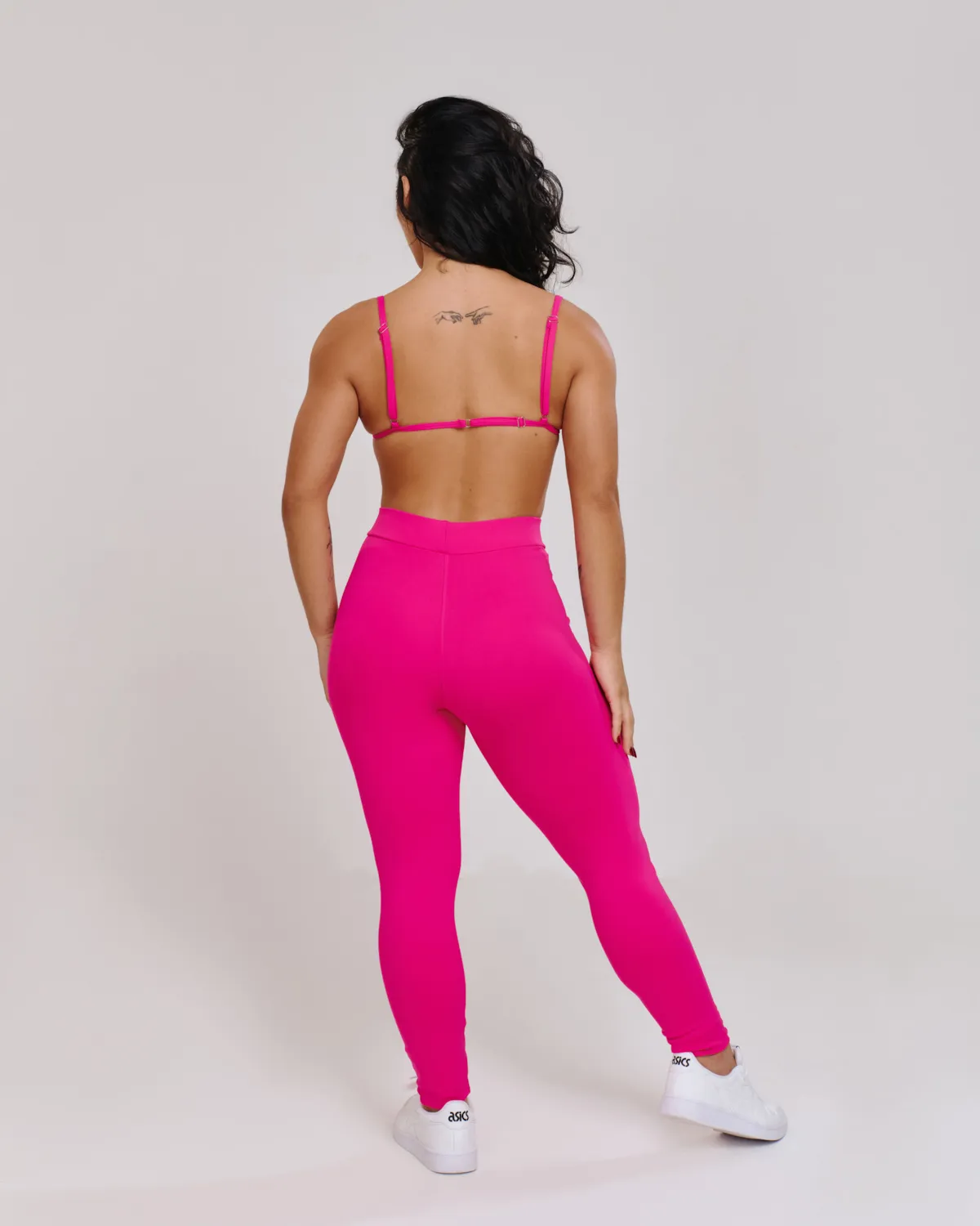 Product image - d2c538bd-4928-4816-acfb-00d76291270c