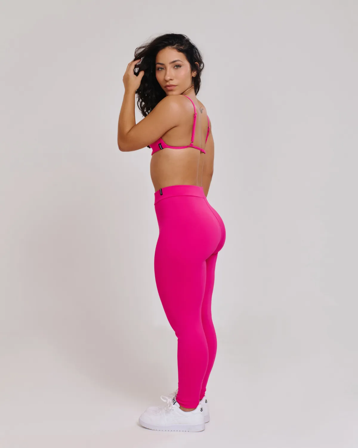 Product image - 0c2172f3-fdc0-42d3-80ee-267b4031d790