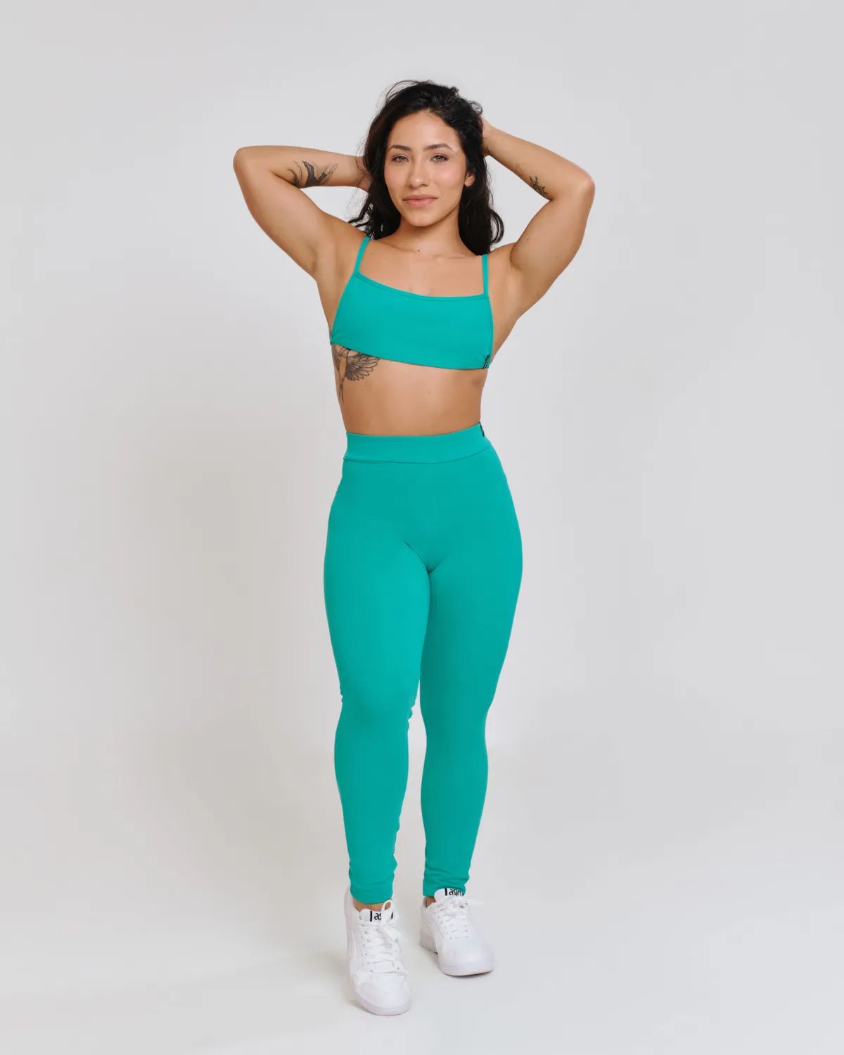 Product image - 5b2cb634-4e29-4dbf-8f62-c4d4bf8f73dc