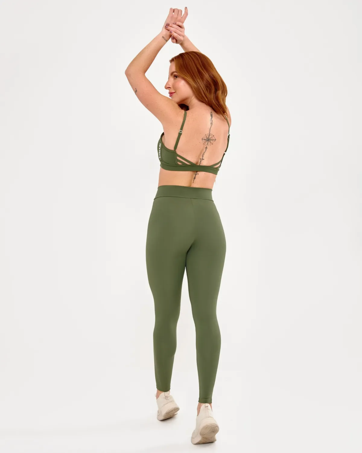 Product image - da7e1f0d-d299-4a5e-9935-3f9aa6488523