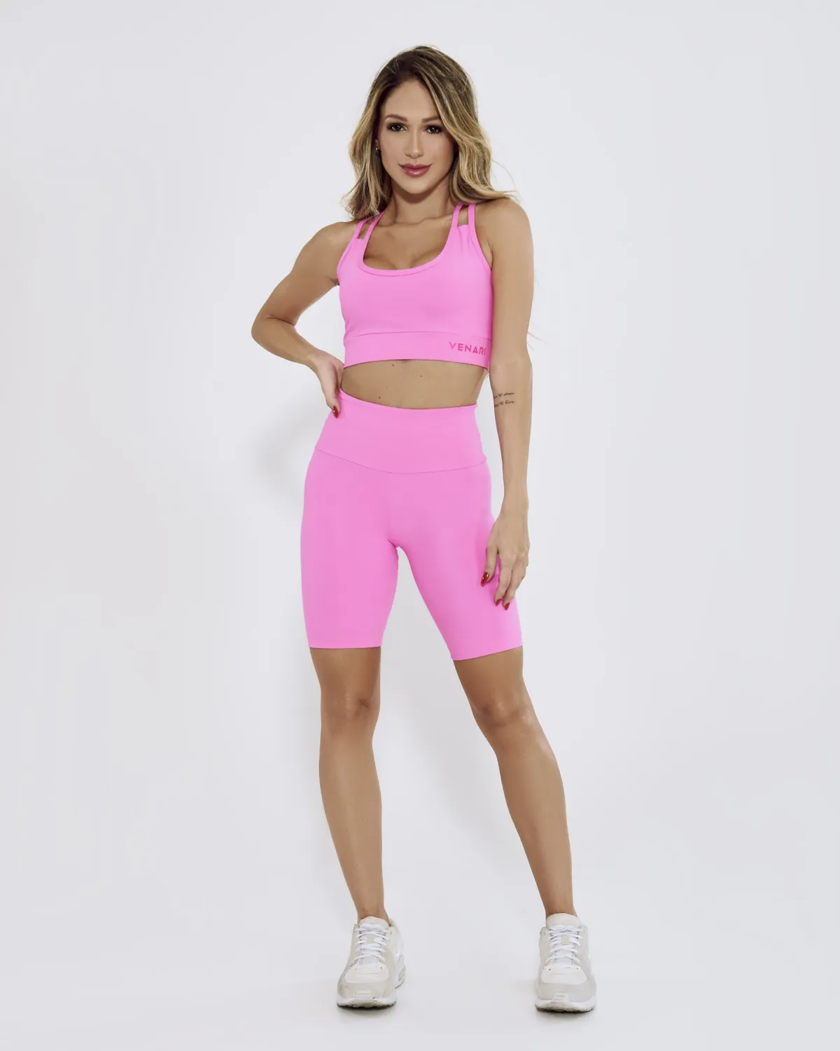 Product image - eb307dfa-b609-4f0e-85df-a96907c8df92