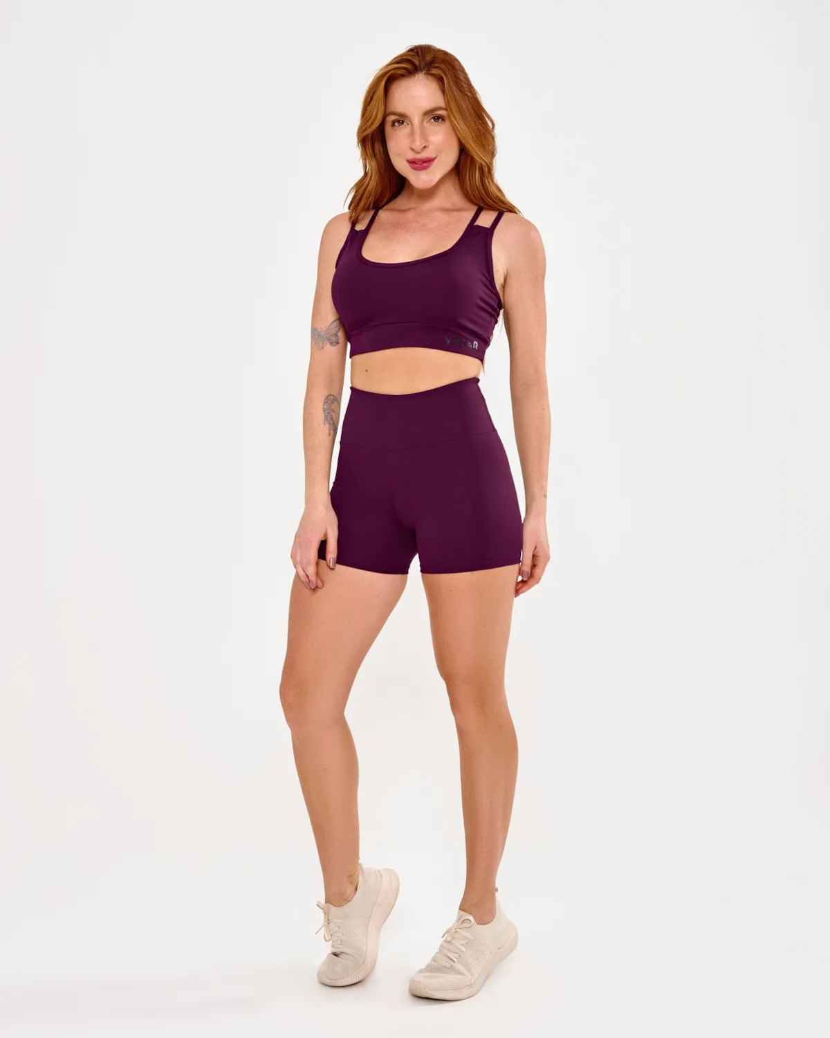 Product image - b91d1384-5446-438a-ab19-3bad3b2e39cf
