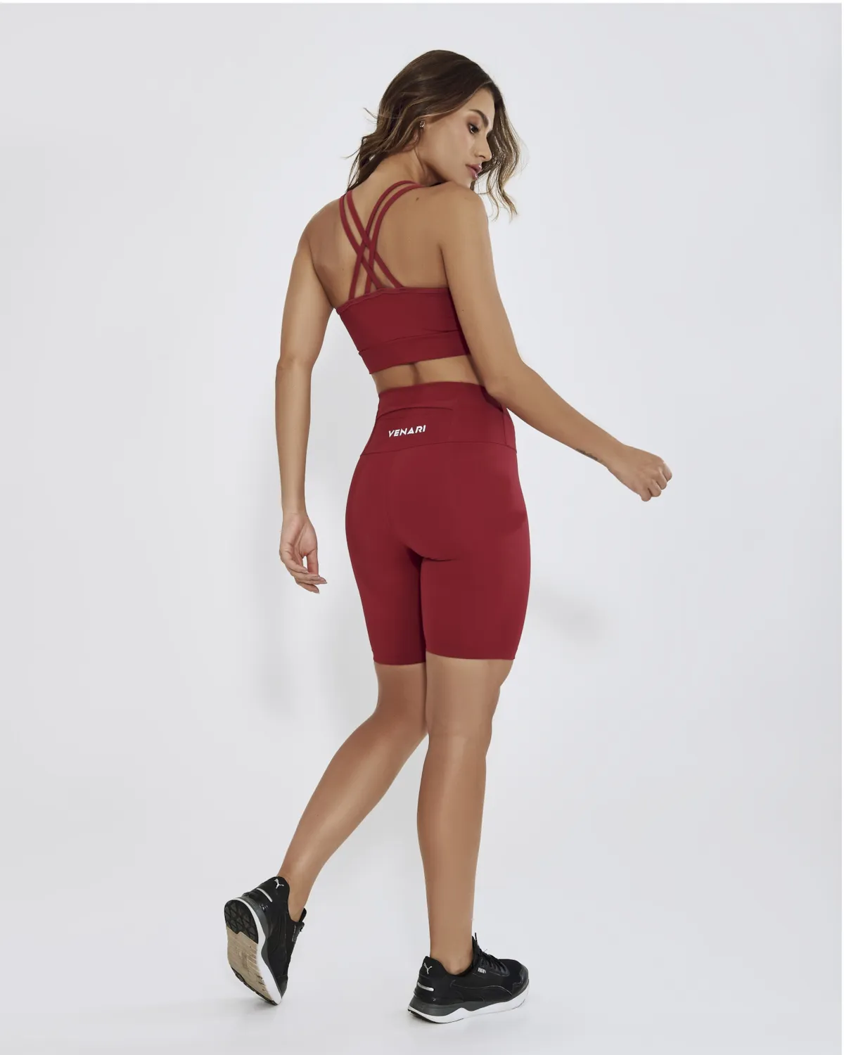 Product image - 8a28a022-88e4-42b2-8215-fbd33a19eb3b