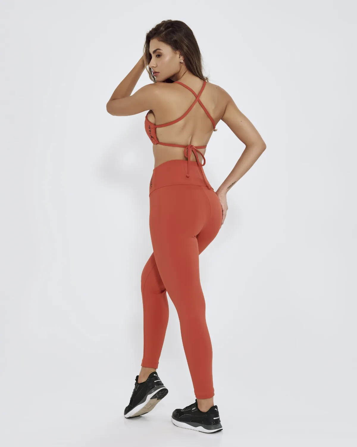 Product image - f52490d5-5af2-4866-a4e6-7f330ae74365