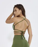 image_85da7e33-eb72-4a43-90f6-9dcc2972621f