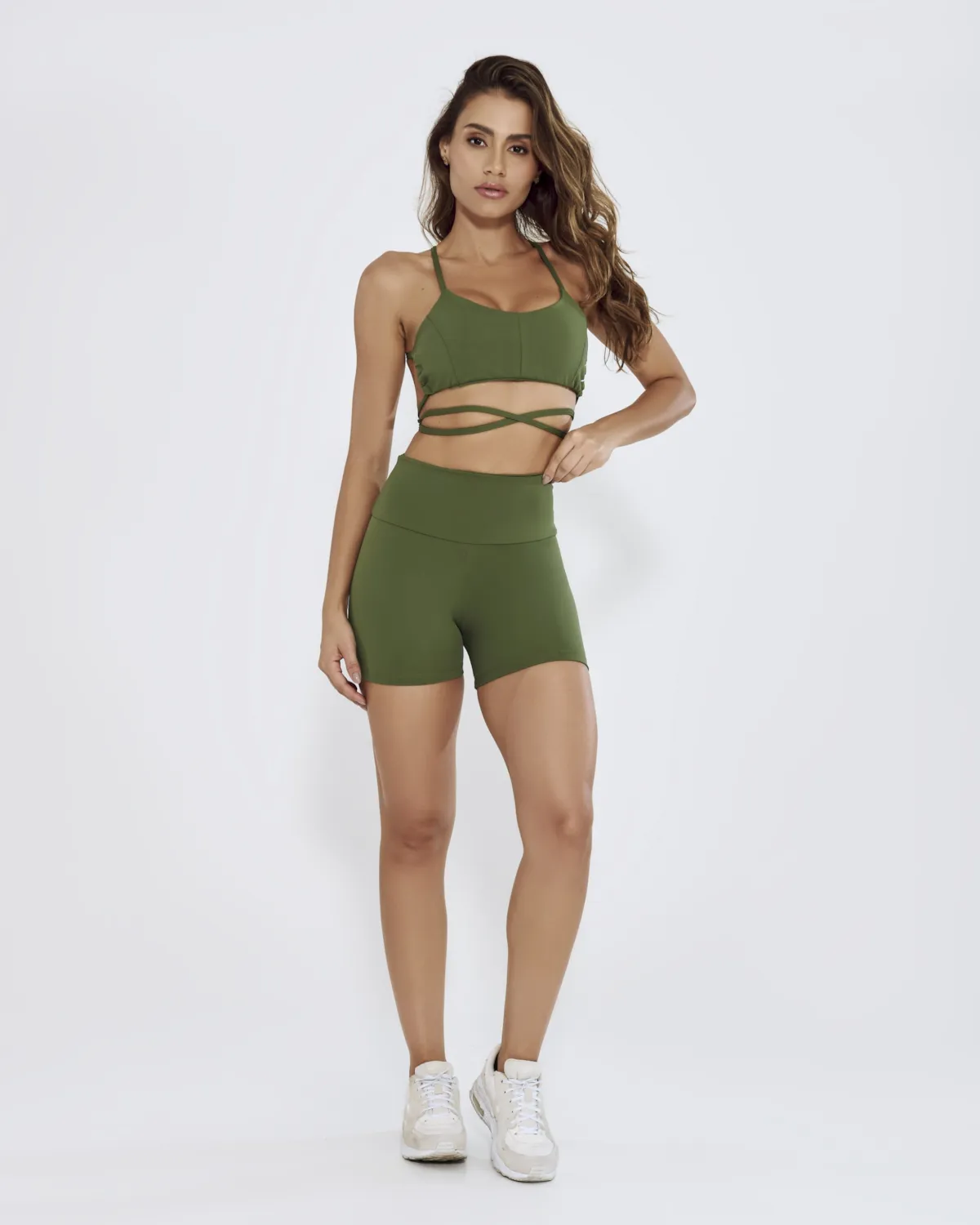 Product image - 94cded14-569e-42ec-b137-cbde13d187d5