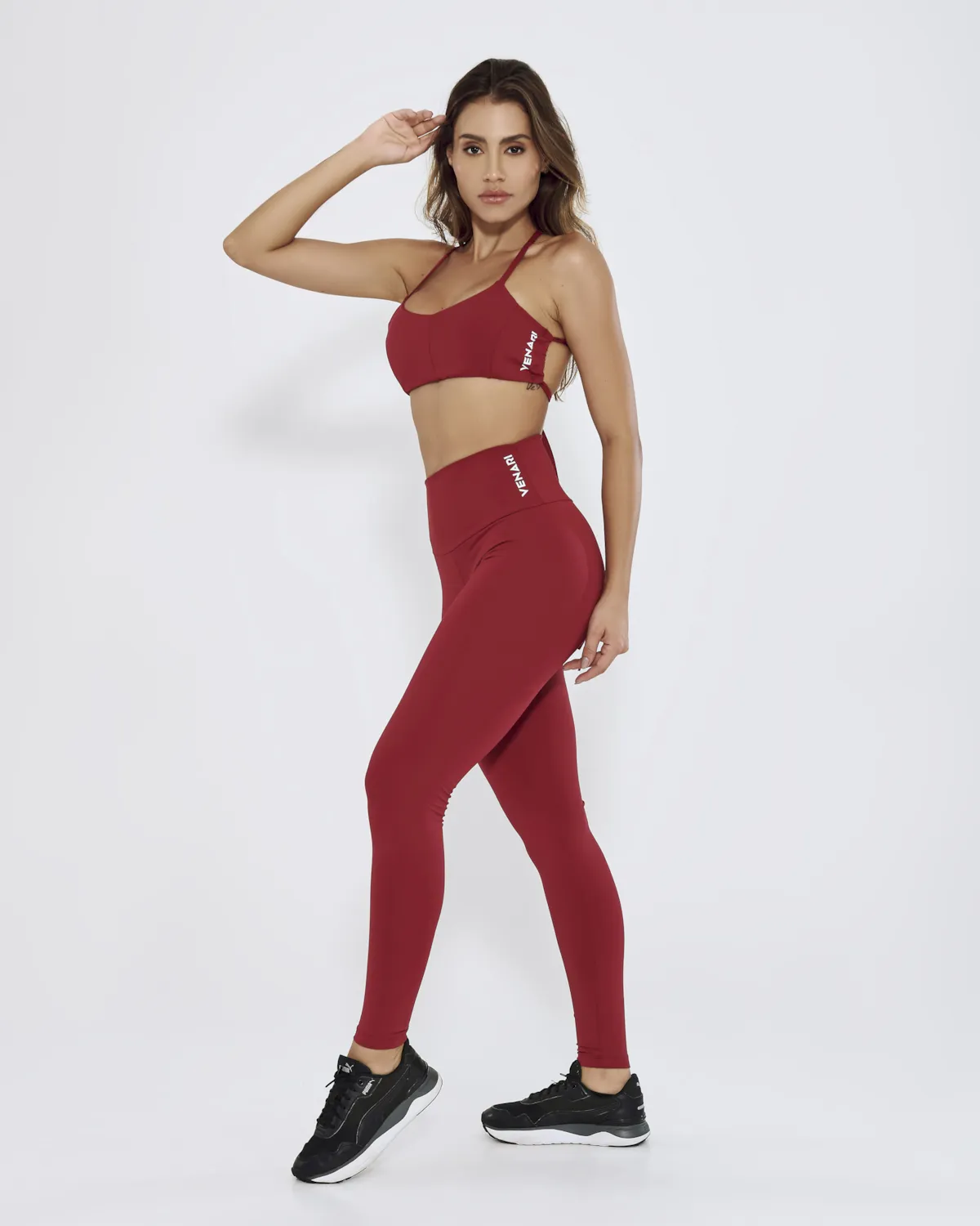 Product image - 4eb24361-fb36-439e-902e-c3dc01c5d92f