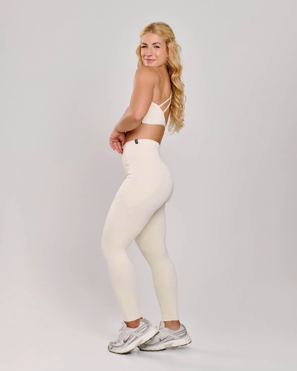 Product image - d35e7071-997e-480a-9609-d2c556d17fe1