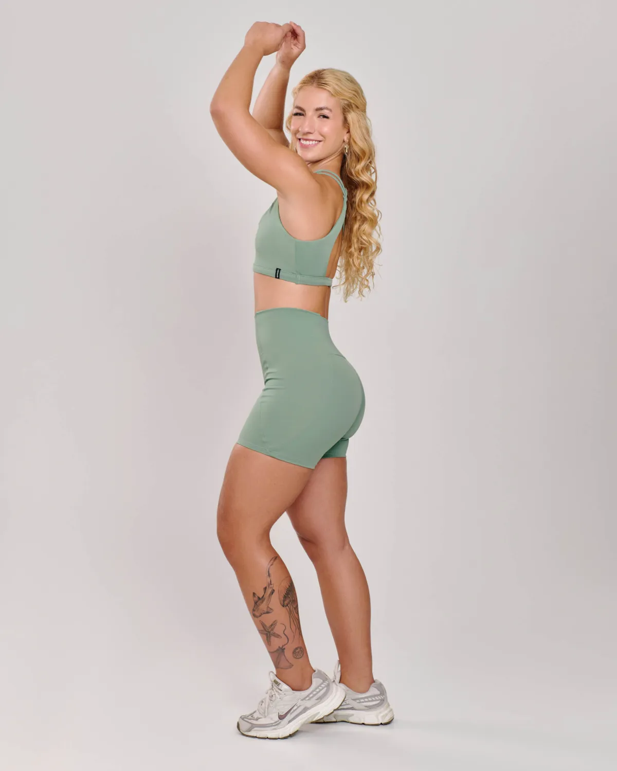Product image - f75a4747-bde2-47ea-a5fb-73f217b13585