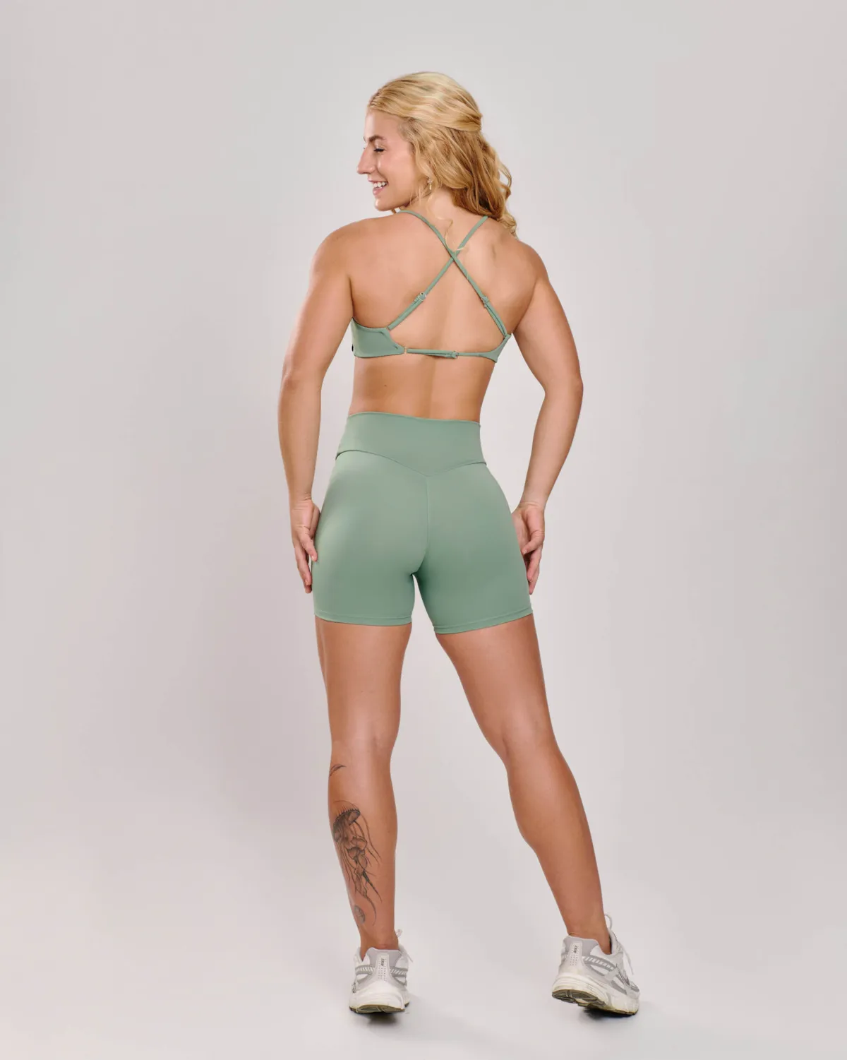 Product image - 197eccb8-ee18-40d9-8e92-ba9b0a2007f7