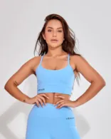 image_e5c3d1f0-8ffd-4cd7-96d5-2f7f5a82bc2a
