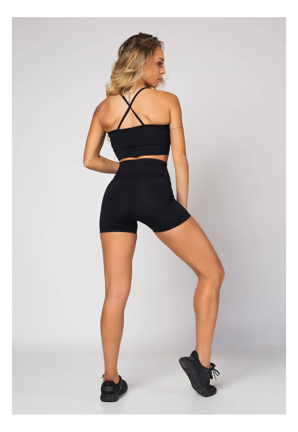 Product image - 8d2ae933-f619-4e21-bf9f-9eddb34d8917