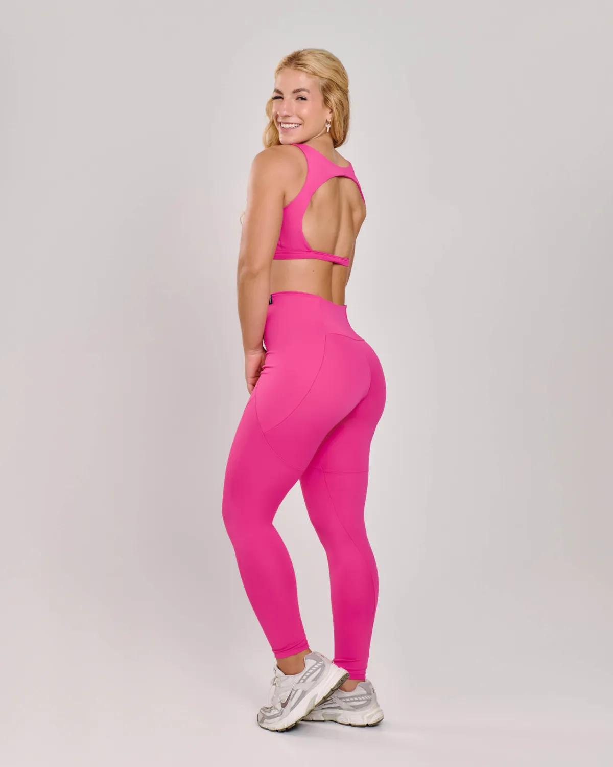 Product image - 7363ef5f-3ad3-40d2-a524-2368e6b48aa1