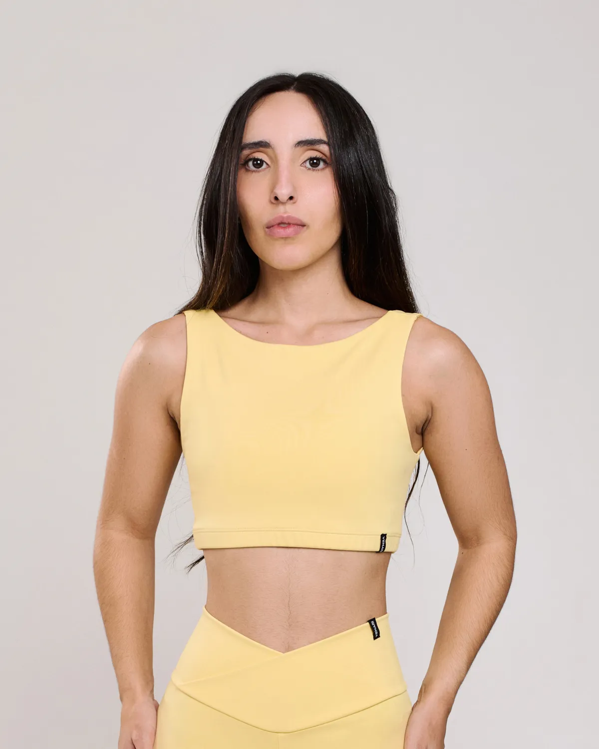 Product image - e0b38dd5-608b-4a95-827e-6692047b6ebc