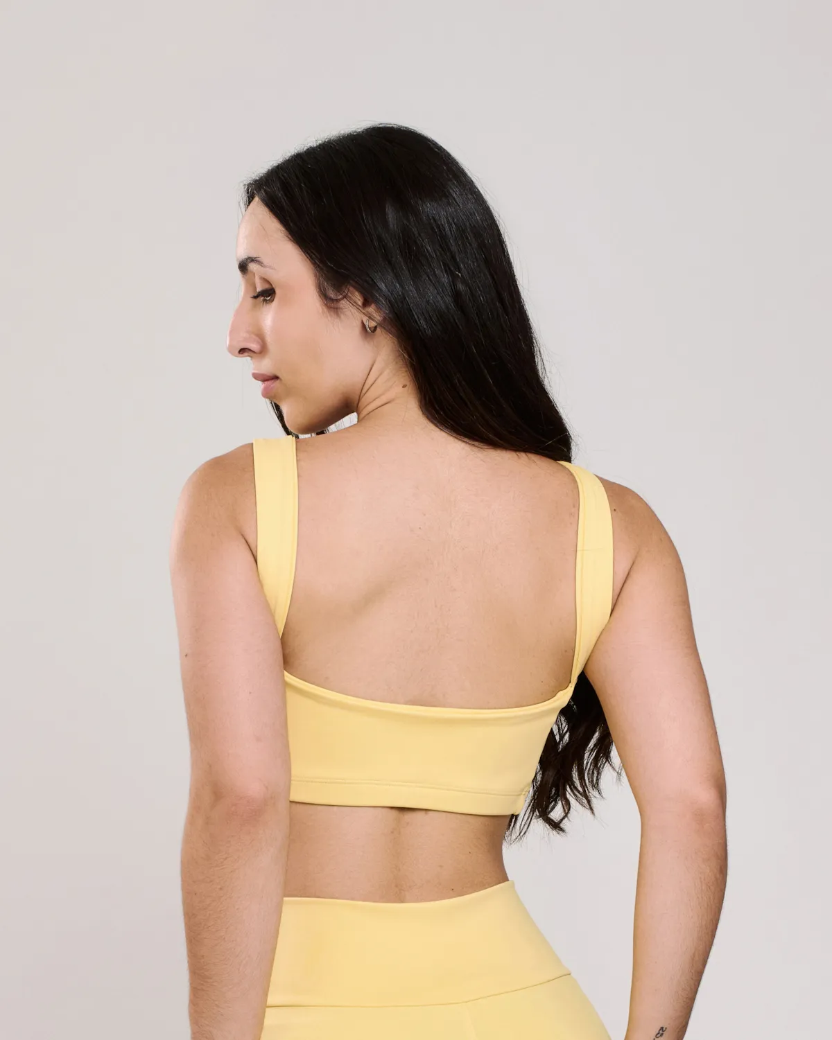Product image - cd9110f8-0375-4f3c-b794-4492701de94c