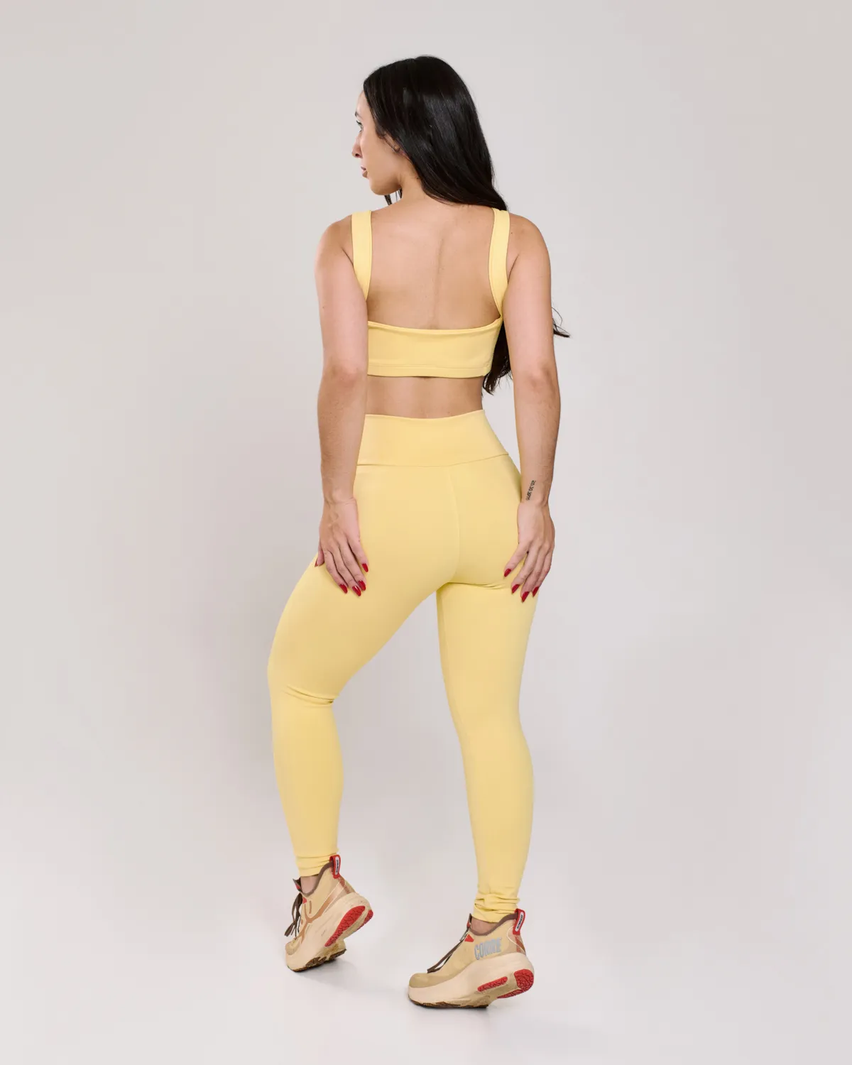 Product image - e0da3d96-3ff2-4a41-a95a-cdcd64963f1d