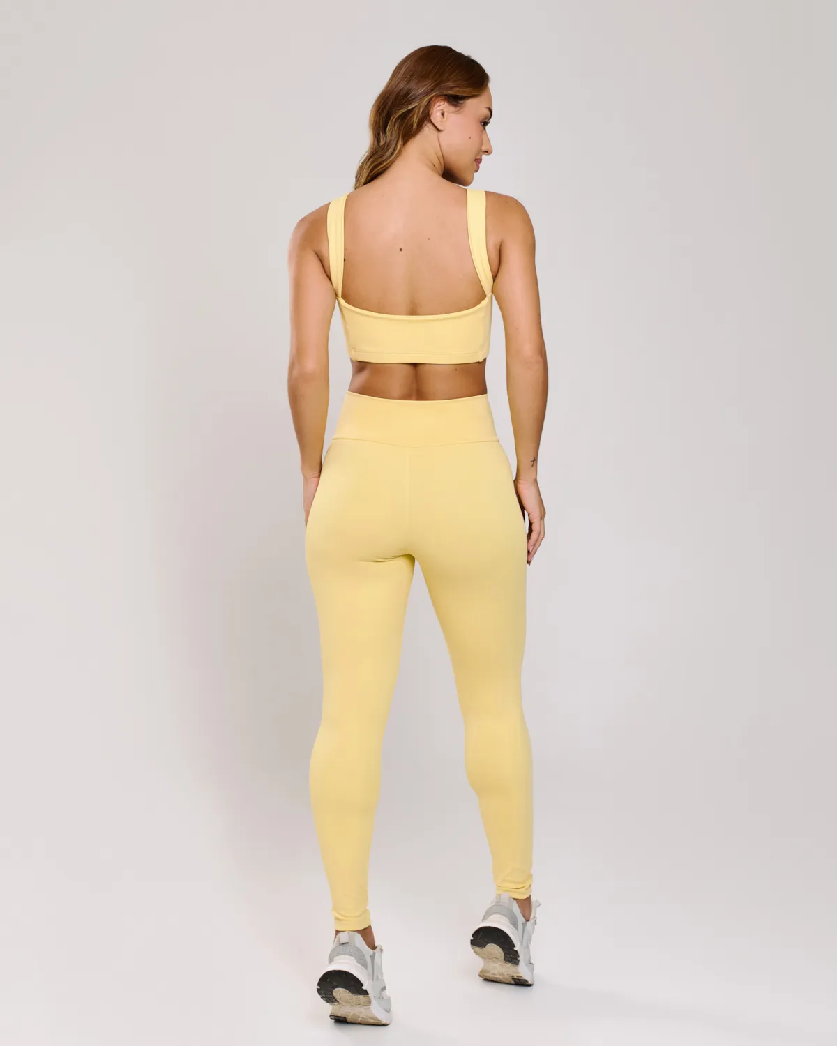 Product image - cc2b6ee5-7c99-454d-8609-83f916df2b05