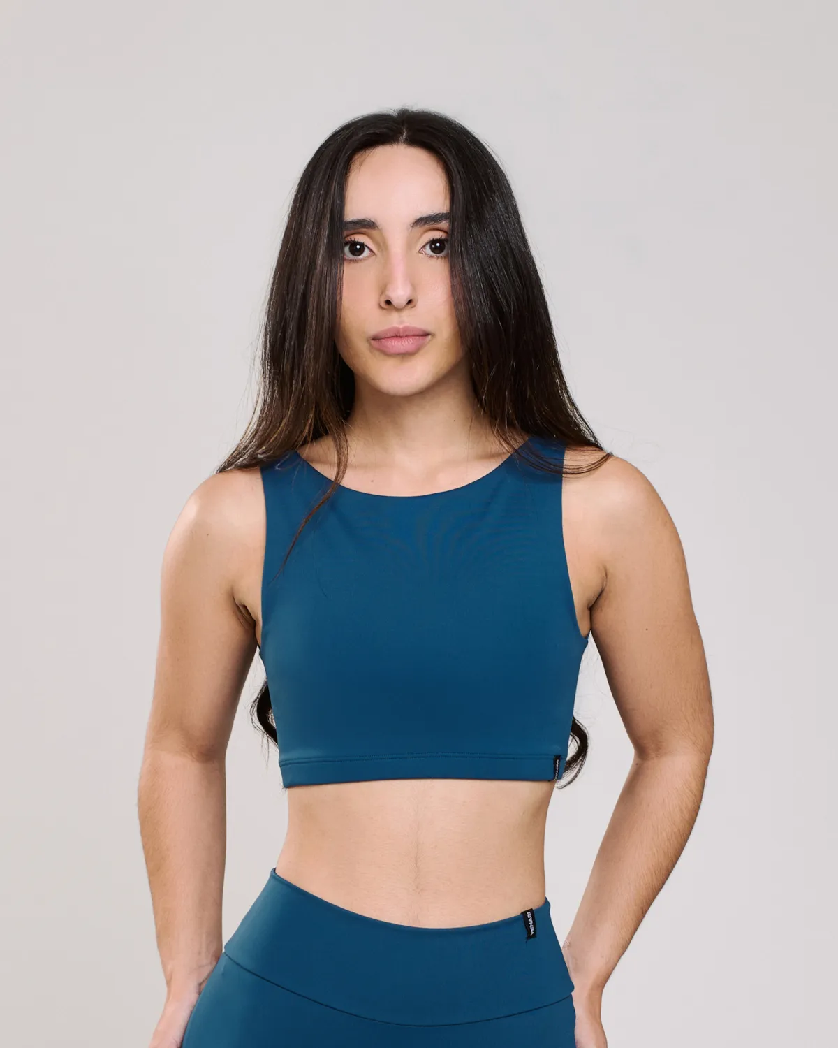Product image - fc162d6f-8cd8-403f-9a47-52e4aa0f3300
