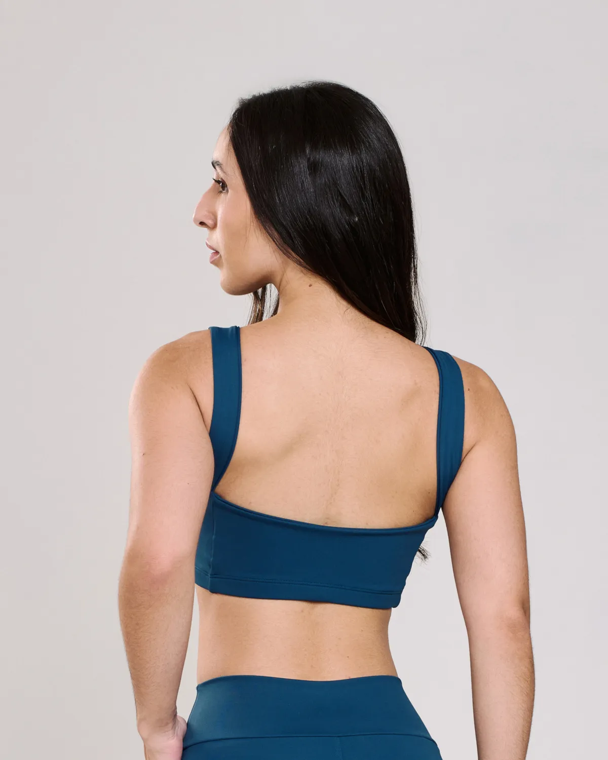 Product image - 6b22c083-3ff6-4477-9942-f529fa4d350d