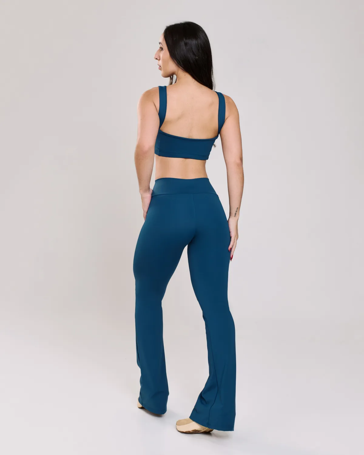 Product image - ef51ddb1-7c4d-4cf3-986d-0cb525f8c439