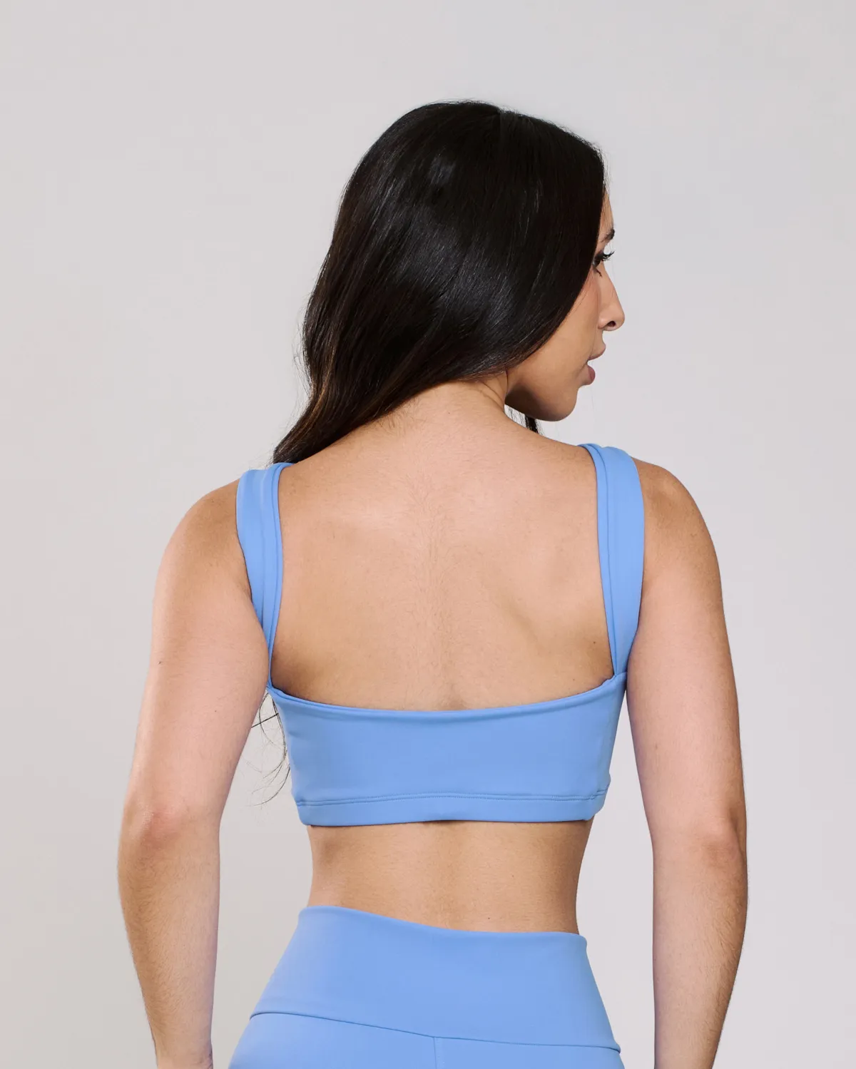 Product image - e3e58b9d-d281-4ad8-8fef-400a5c08424c