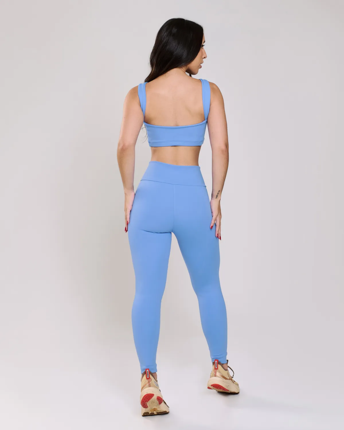 Product image - d7ab639e-d0cd-48c3-ad6f-7f8a45c891d0