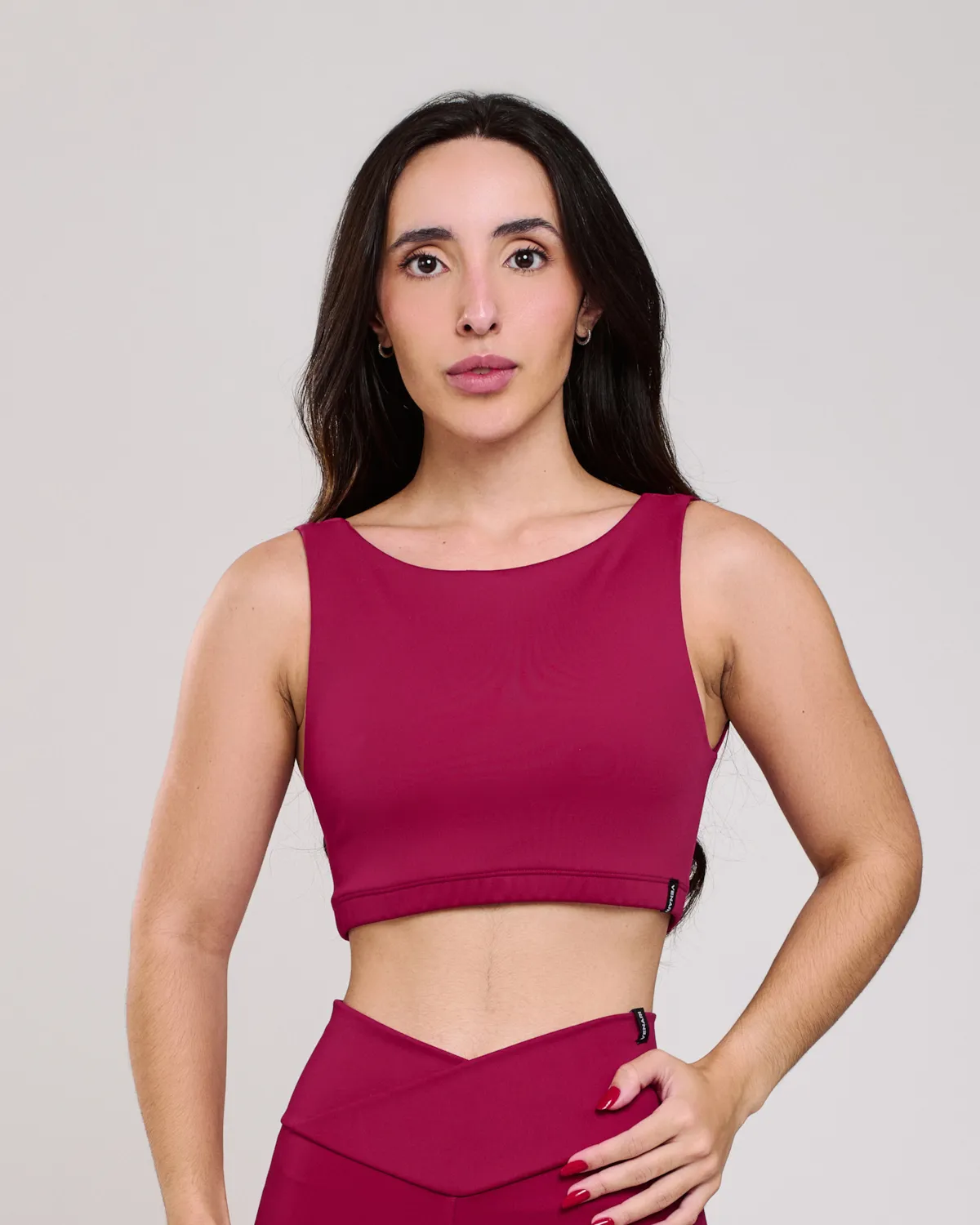 Product image - 264ac0d0-8cb4-449c-be90-b054e0e0bb6f