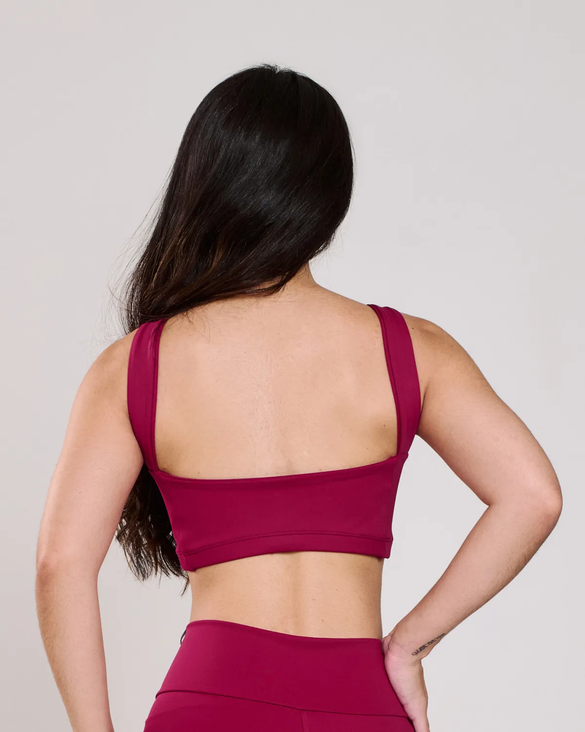Product image - 8472ff70-d83e-4ba4-ab82-98236bc4fbde