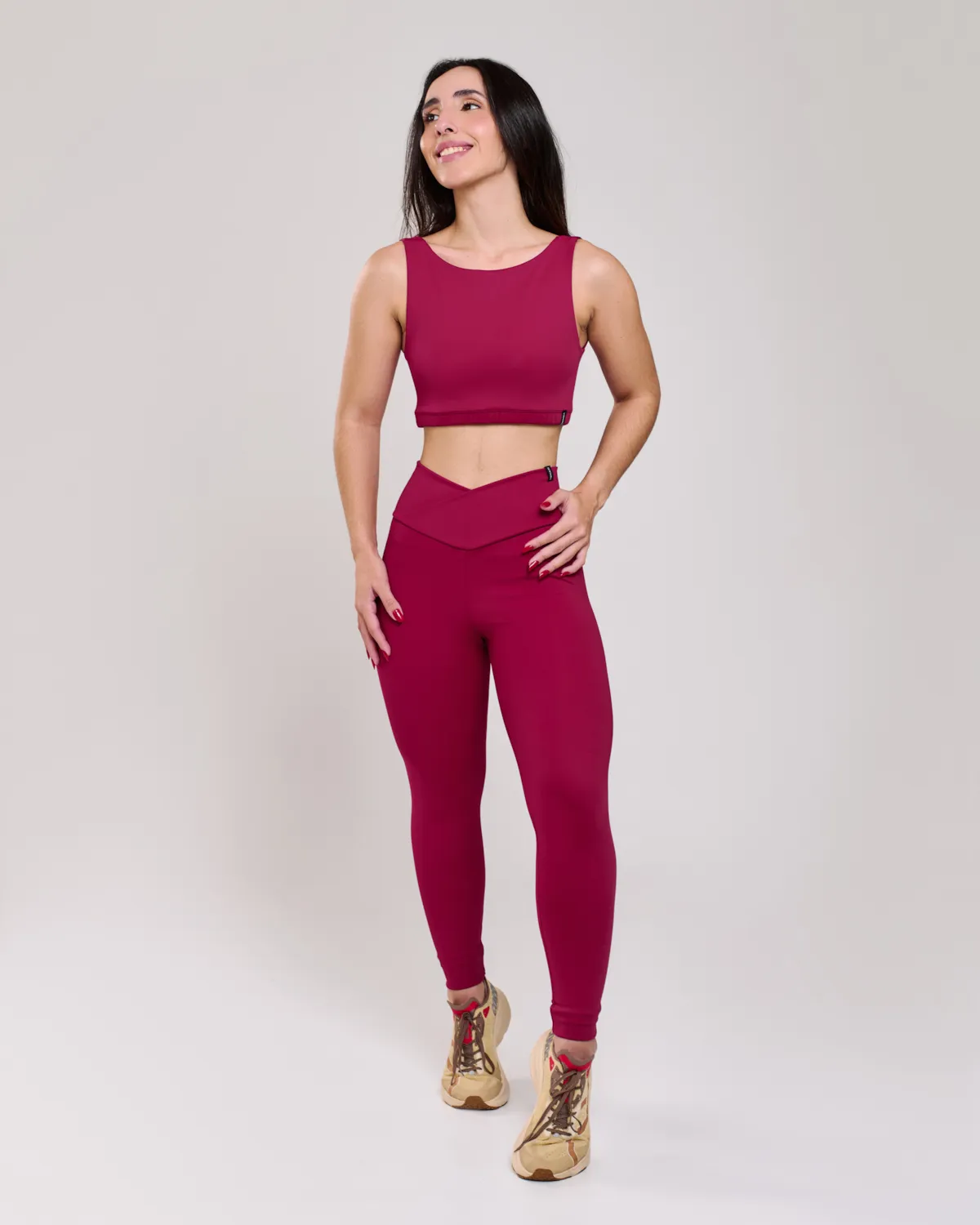Product image - 16dced69-b6e4-4274-8e1c-e2880fdaa62a