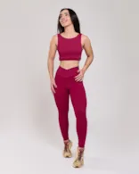 image_57a2ed1c-509f-4123-bd31-48471ebe25b9