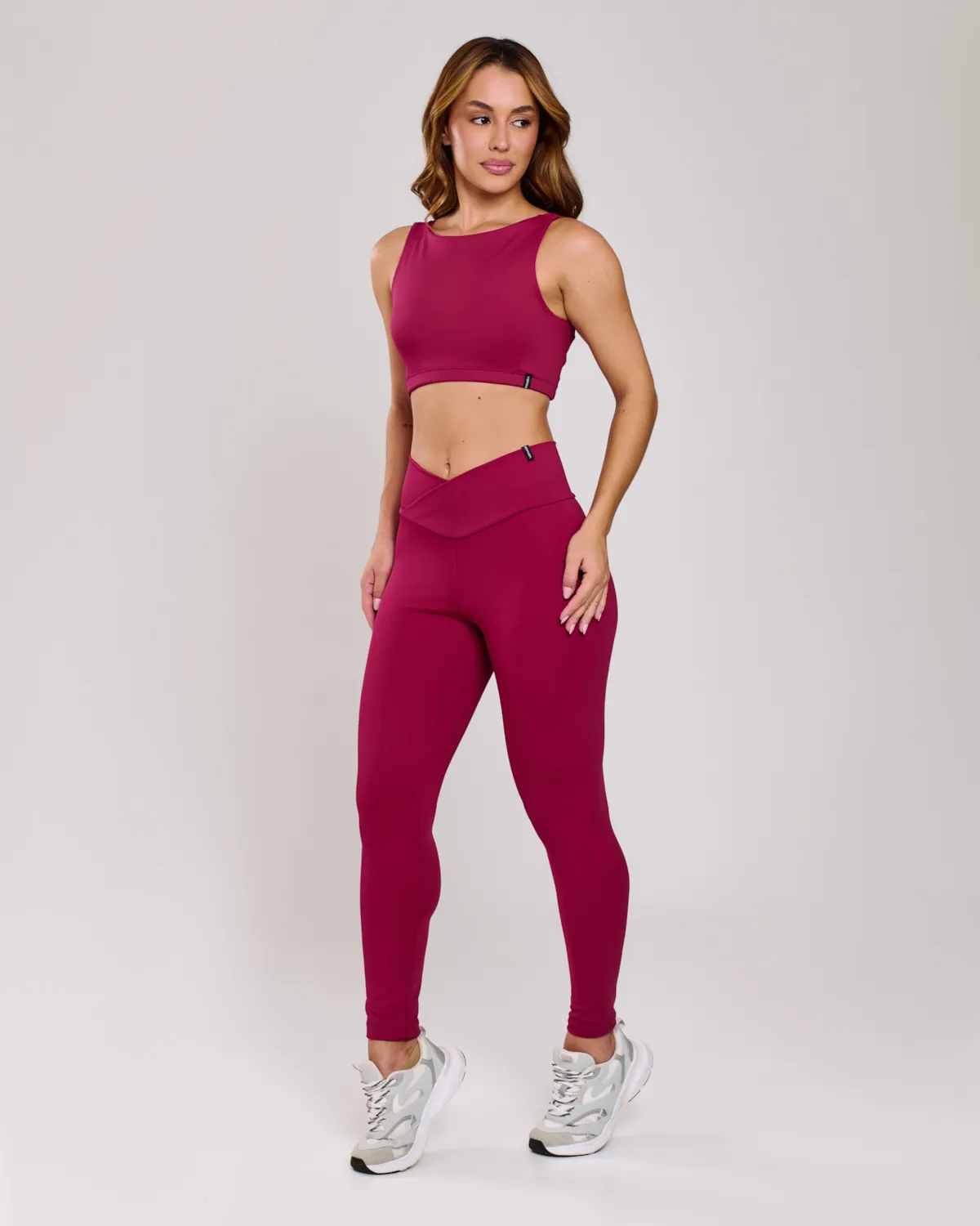 Product image - 484de0e9-ae6f-426f-bc14-c288ff376b2c