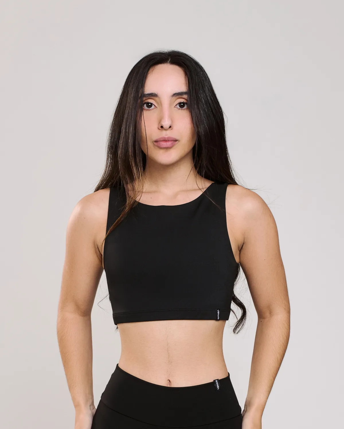 Product image - 2766cddb-1ebd-4baf-8d72-e07c441d530b