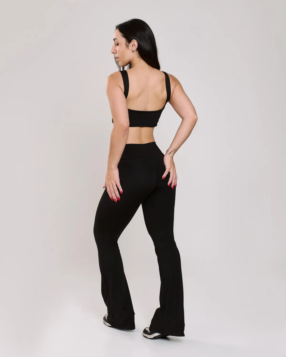 Product image - 04a253ef-4ff7-408f-bdbf-18a9af062693
