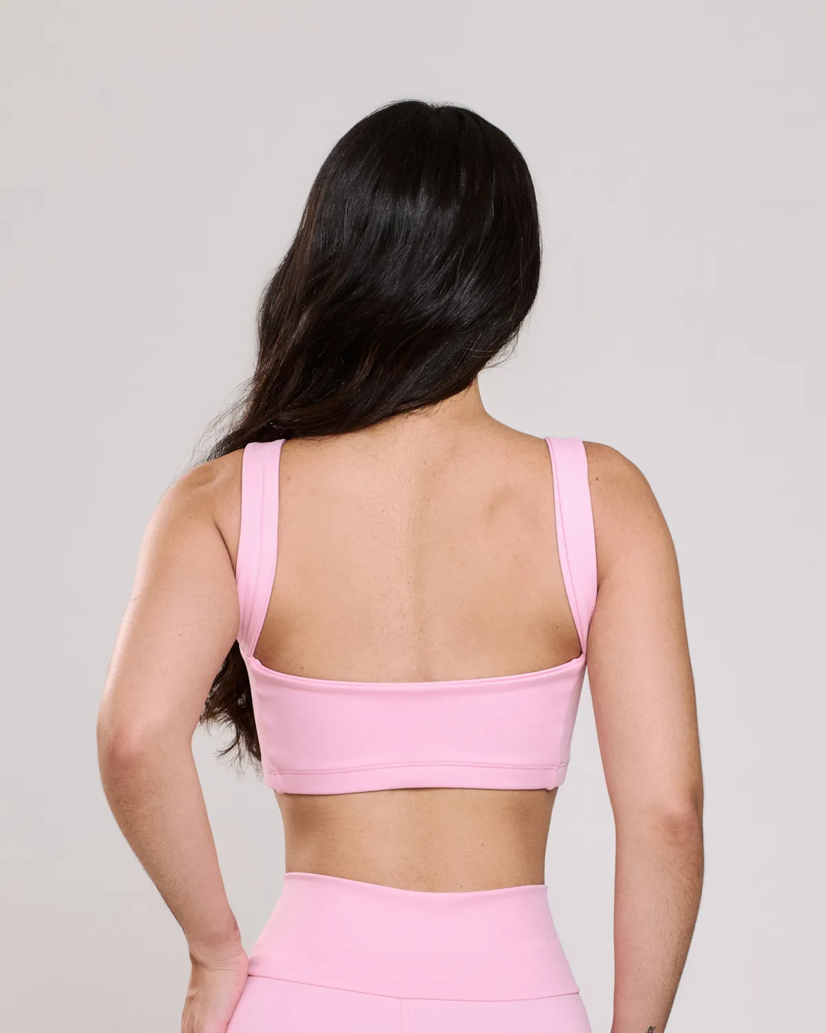 Product image - 2193aa80-ebb0-4184-9997-19f4e35dac2b
